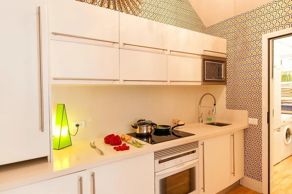 Daire Bungalow Melocotones Maspalomas Golf