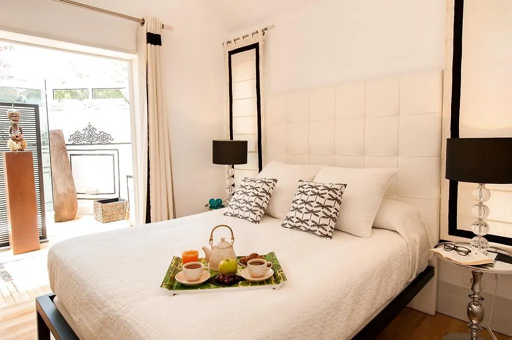 Bungalow Melocotones Maspalomas Golf